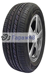 Rapid P309 185/70 R13 86T